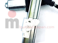 Elevalunas derecho 12v Nissan Atleon 2000-2013