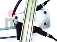 Elevalunas derecho 12v Nissan Atleon 2000-2013