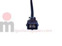 Elevalunas derecho 12v Nissan Atleon 2000-2013