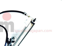 Elevalunas derecho Nissan Atleon 24v 2000-2013