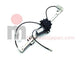 Elevalunas derecho electrico Nissan Atleon 12v ref 807009x002