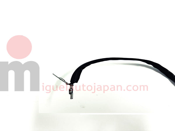 Elevalunas derecho electrico para Nissan Cabstar 2002-2006