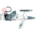 Elevalunas derecho electrico para Nissan Cabstar 2002-2006