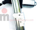 Elevalunas izquierdo 12v Nissan Atleon 2000-2013 ref 807019x002