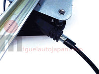 Elevalunas izquierdo 12v Nissan Atleon 2000-2013