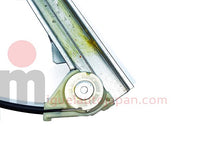Elevalunas izquierdo 12v Nissan Atleon 2000-2013
