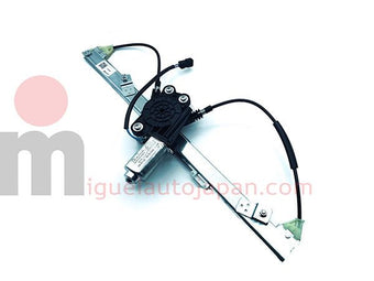 compare product Elevalunas izquierdo 12v Nissan Atleon 2000-2013