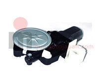Motor de elevalunas derecho para Nissan Cabstar F24