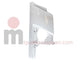 Codillo lateral derecha de cabina Isuzu NPR70-NQR70