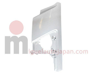 compare product Moldura lateral izquierda de cabina Isuzu NPR70-NQR70
