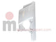 Moldura lateral izquierda de cabina Isuzu NPR70-NQR70