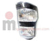 Isuzu NPR-NQR-NKR Right Front Light