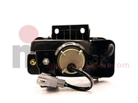 Faro antiniebla derecho Isuzu NLR-NPR ref 8981491431