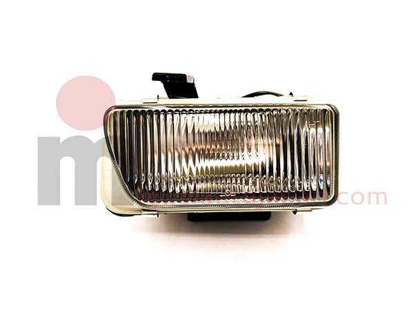 Faro antiniebla derecho Isuzu NLR-NPR ref 8981491431