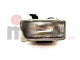 Faro antiniebla derecho Isuzu NLR-NPR ref 8981491431