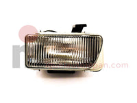 Faro antiniebla izquierdo Isuzu NLR-NPR ref 8981491441