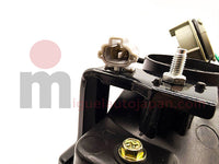 Faro antiniebla izquierdo Isuzu NLR-NPR ref 8981491441