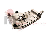 Piloto intermitente delantero izquierdo Isuzu NPR-NLR-NQR ref 8981554591