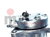 Compresor de A/A para Nissan Atleon Cummins
