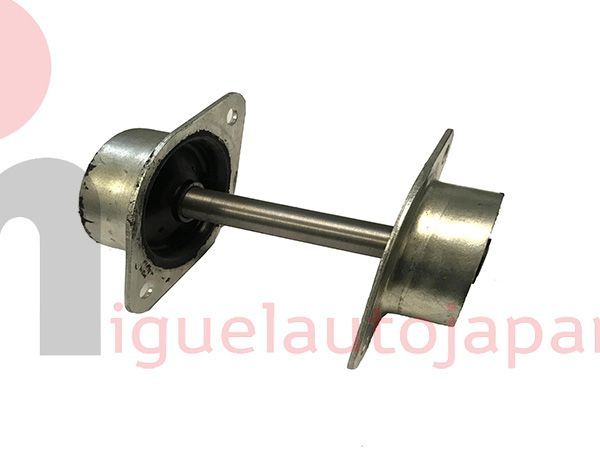 Aislador cabina Nissan Atleon ref 9552009X400