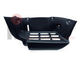 Estribo izquierdo de cabina para Nissan F24 y NT400 a partir de 2007