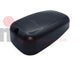 Espejo retrovisor eléctrico para Nissan Cabstar Ø18 2006-2012