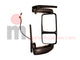 Espejo retrovisor derecho Nissan NT500 ref 96301LC43D