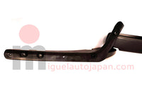 Espejo retrovisor derecho Nissan NT500 ref 96301LC43D