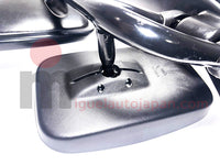 Right Rearview Mirror for Nissan Cabstar F24 2006-2012