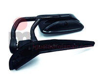 Espejo retrovisor derecho para Nissan Cabstar F24 2006-2012