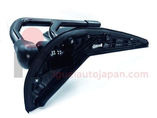 Espejo retrovisor derecho para Nissan Cabstar F24 2006-2012