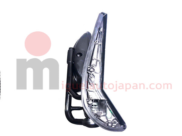 Right Rearview Mirror for Nissan Cabstar F24 2006-2012