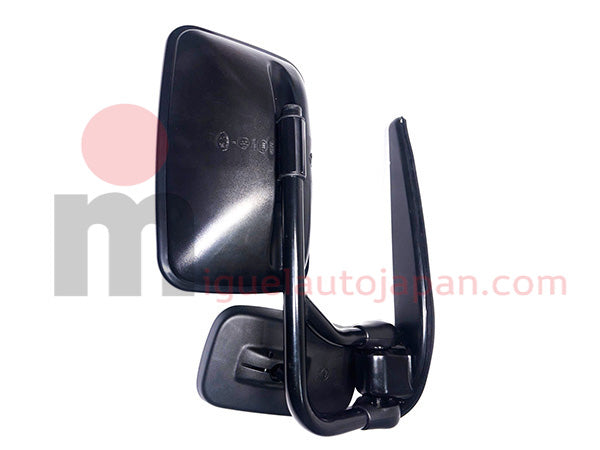Right Rearview Mirror for Nissan Cabstar F24 2006-2012