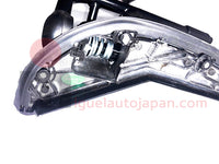 Right Rearview Mirror for Nissan Cabstar F24 2006-2012