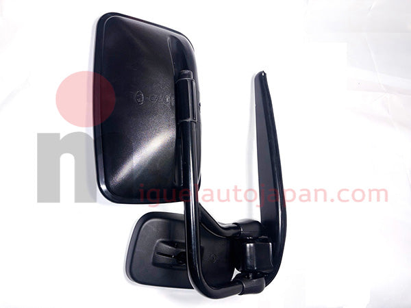 Right Rearview Mirror for Nissan Cabstar F24 2006-2012