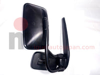 Right Rearview Mirror for Nissan Cabstar F24 2006-2012
