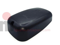 Espejo retrovisor Nissan Cabstar Ø18 2006-2012 ref 96301-MB45B