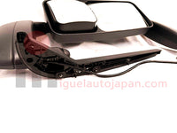 Espejo retrovisor izquierdo Nissan NT500 ref 96302LC43D