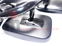 Rétroviseur gauche pour Nissan Cabstar F24 2006-2012