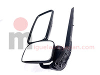 Rétroviseur gauche pour Nissan Cabstar F24 2006-2012