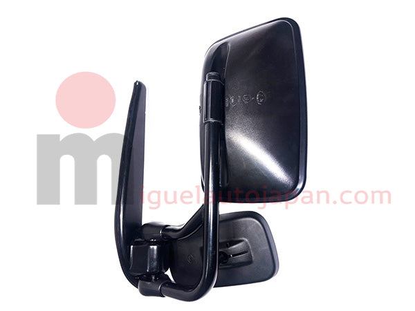 Rétroviseur gauche pour Nissan Cabstar F24 2006-2012