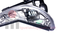 Rétroviseur gauche pour Nissan Cabstar F24 2006-2012