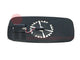 Cristal de espejo retrovisor para Nissan NT400
