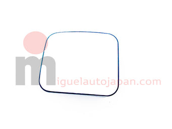 compare product Cristal inferior de retrovisor para Nissan Atleon - Ref: 96365LA70C / 96365LA70D