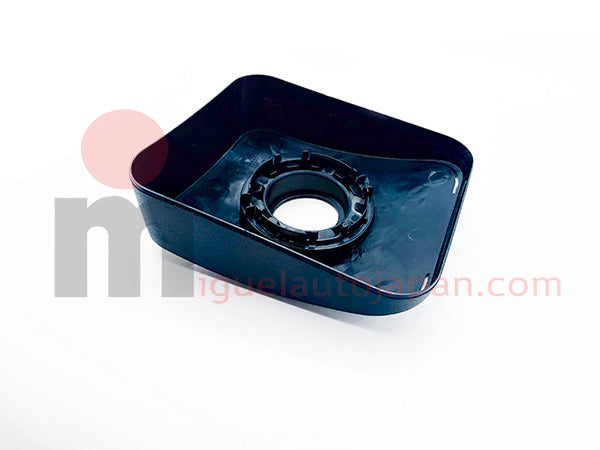 Cristal inferior de retrovisor para Nissan Atleon - Ref: 96365LA70C / 96365LA70D