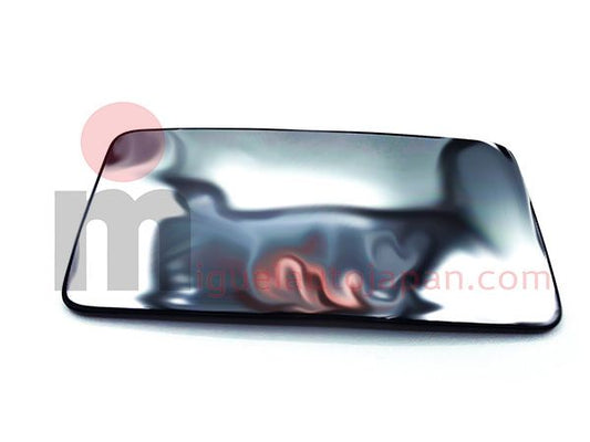Cristal de espejo retrovisor para Nissan Atleon 2000-2008