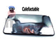 Cristal espejo retrovisor termico Atleon 2000-2008