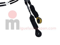 Cables de cambio para Nissan Cabstar +2005