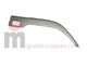 Moldura lateral derecha Mitsubishi Canter