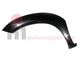 Moldura de aleta delantera izquierda Toyota Hilux 2008-2011